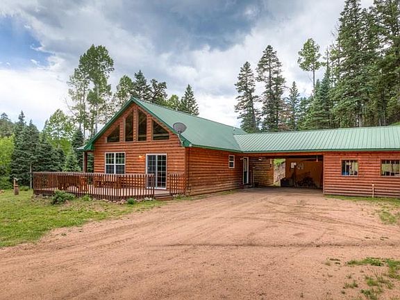 2nd image of 331 Westcliffe Dr