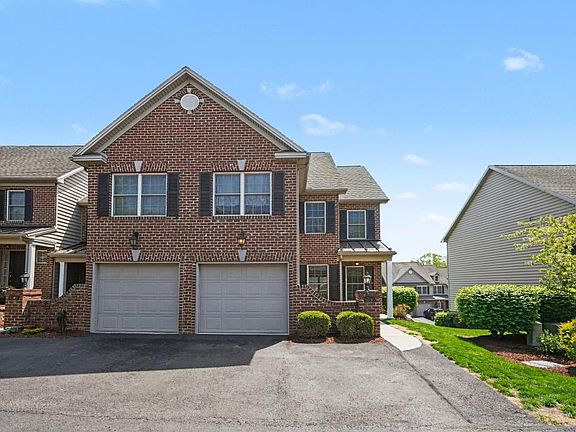 2nd image of 5050 Mendenhall Dr