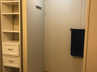 2008 N Valley Dr, Stillwater, OK 74075