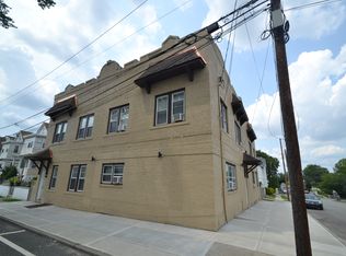 56 Hobart Pl APT 5, Clifton, NJ 07011