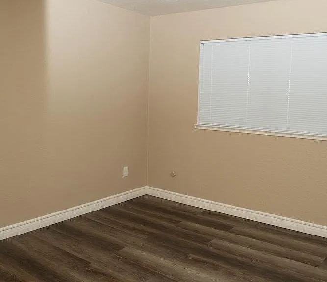 5945 Brush Creek Dr — Photo 6