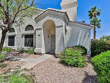 2100 W Lemon Tree Pl #39 — Photo 13
