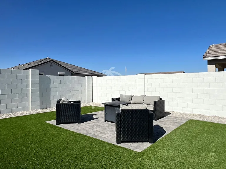 18148 N San Pablo St — Photo 23