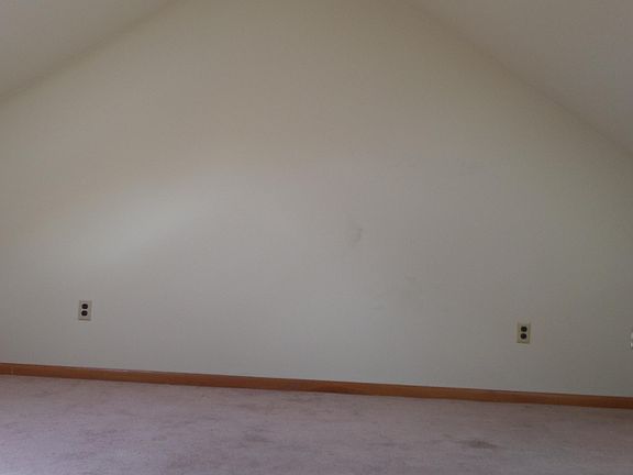 3rd image of 7 Corliss Ave #7