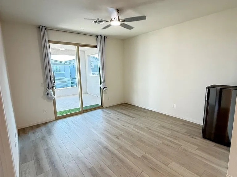 12434 Madison Park Pl — Photo 23