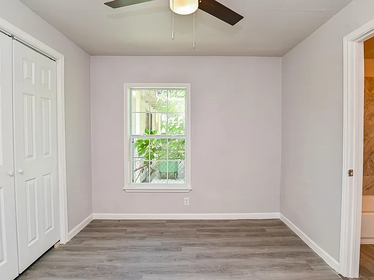 4714 Nichols St — Photo 16
