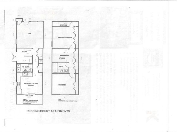 2569 Redding Rd NE #2593