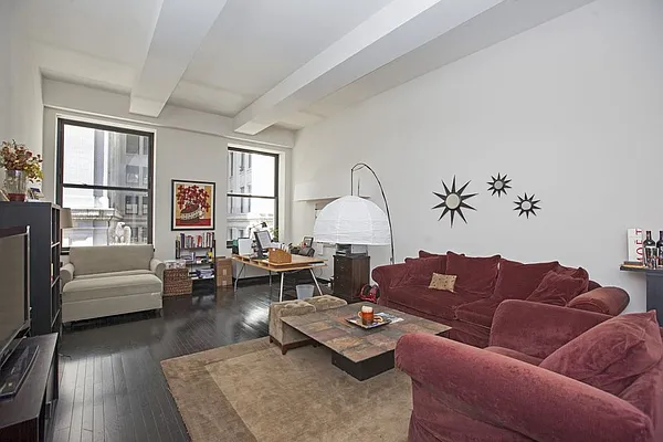 Sold by Exit Realty Landmark | media 1