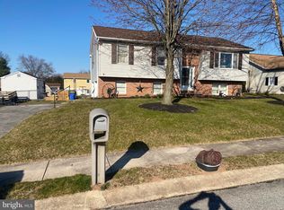 3541 Wyngate Rd, Dover, PA 17315