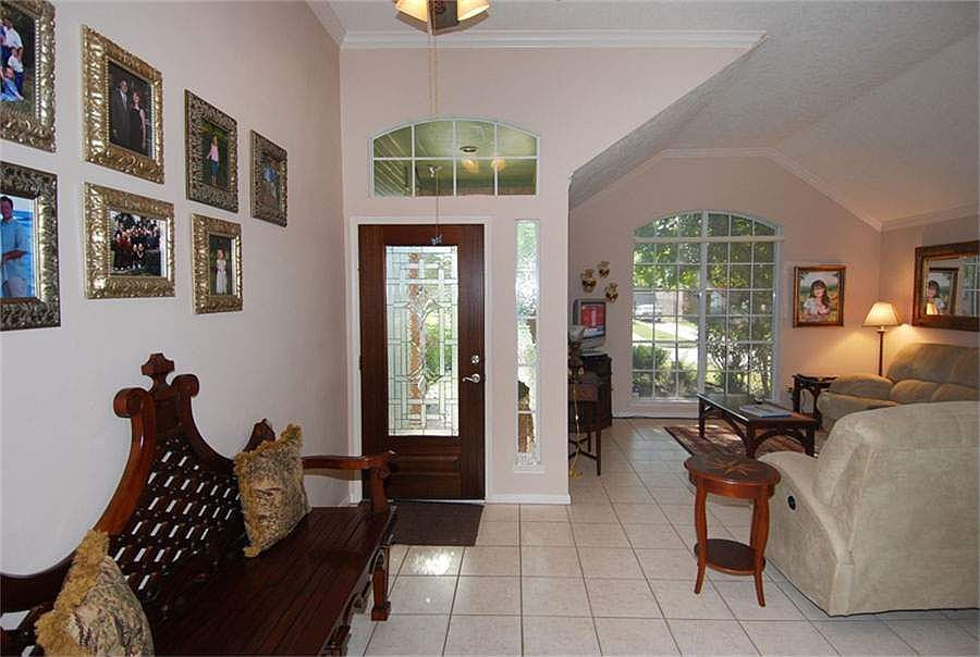 2nd image of 4926 Natural Bridge Dr