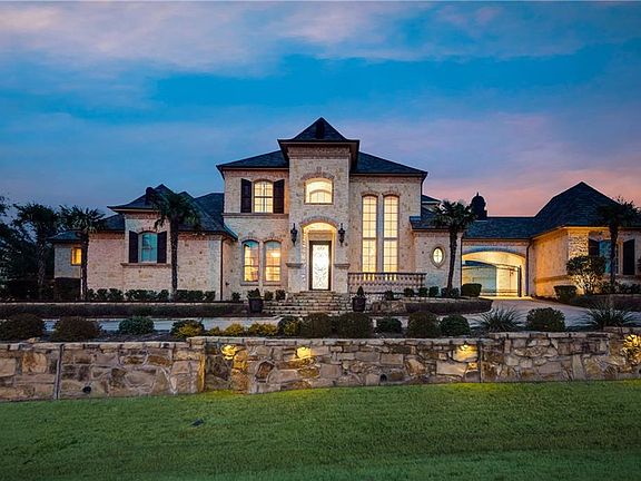 3rd image of 408 Creekside Dr