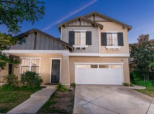 1744 Urbana Ln, Oxnard, CA 93030