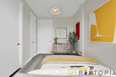 Rented by Rentopia