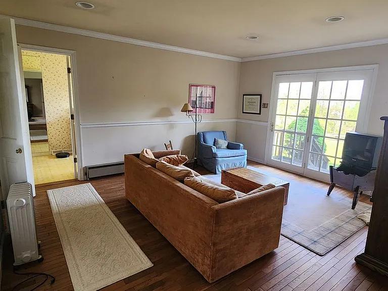 39080 Foxhill Rd — Photo 21