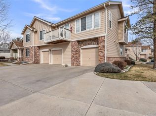 7700 W Grant Ranch Blvd APT 1A, Denver, CO 80123