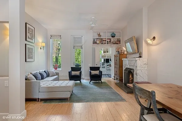 Rented by Vesta New York LLC | media 11