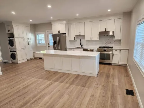 12 Old Country Way #1, Scituate, MA 02066