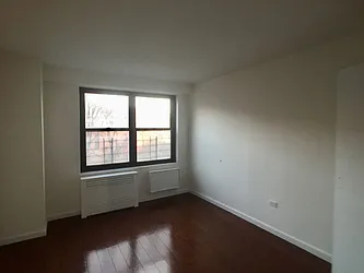 Rented by Sovereign Associates