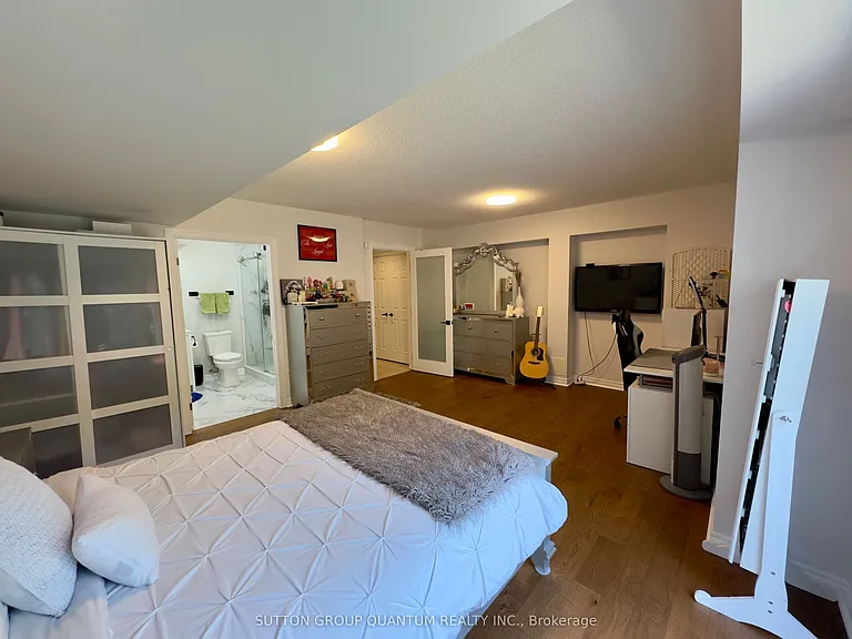 102 Lake Ave — Photo 35