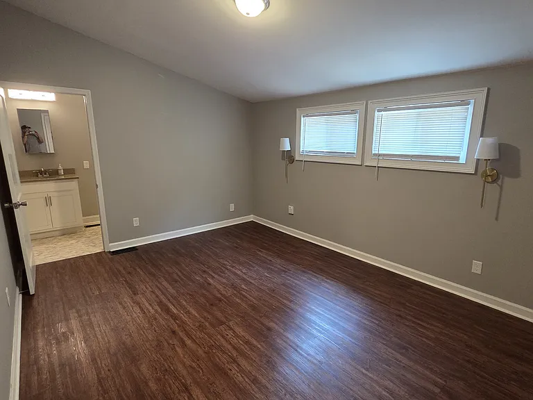 3421 Land St — Photo 19