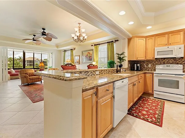 19630 Marino Lake Cir #2702 — Photo 3