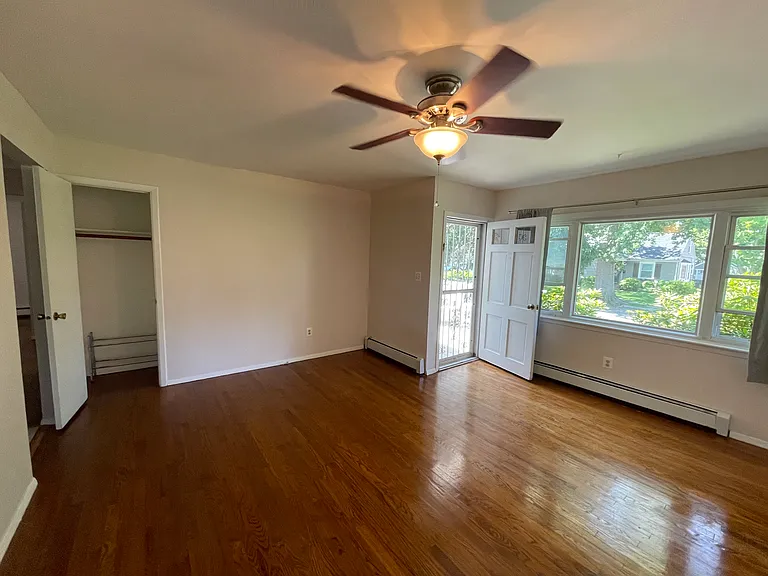 116 Messenger St — Photo 17