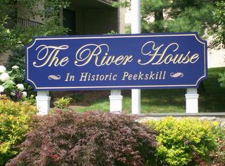 154 Overlook Ave APT 1B, Peekskill, NY 10566