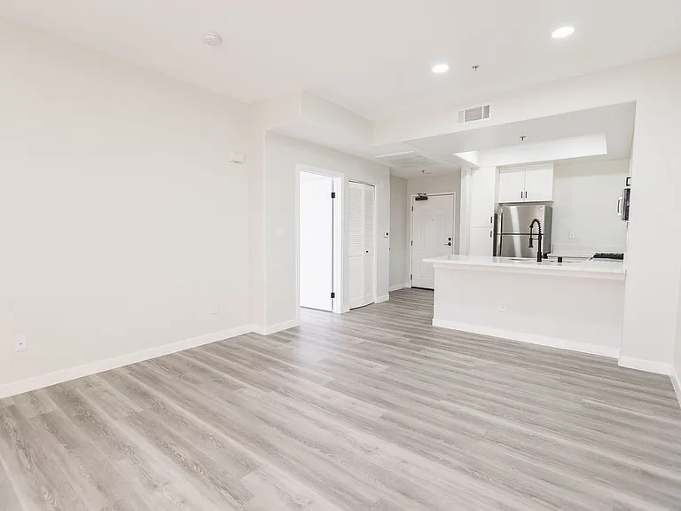 2820 Sawtelle Blvd — Photo 42