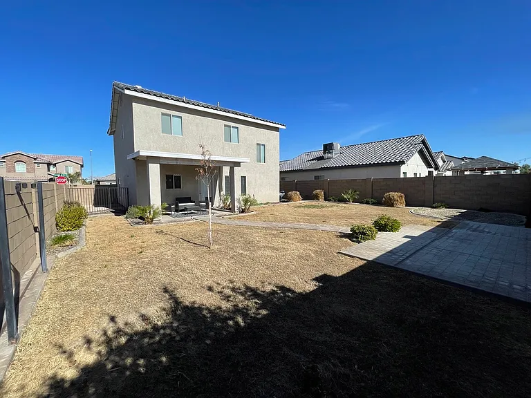 4117 W Camille Pl — Photo 31