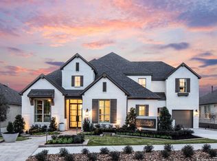147 Sonrisa, Boerne, TX 78006
