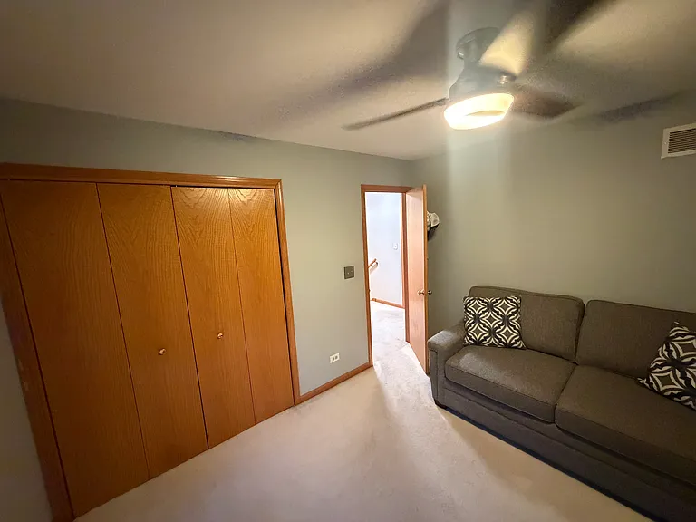 4N233 Norris Ave — Photo 15