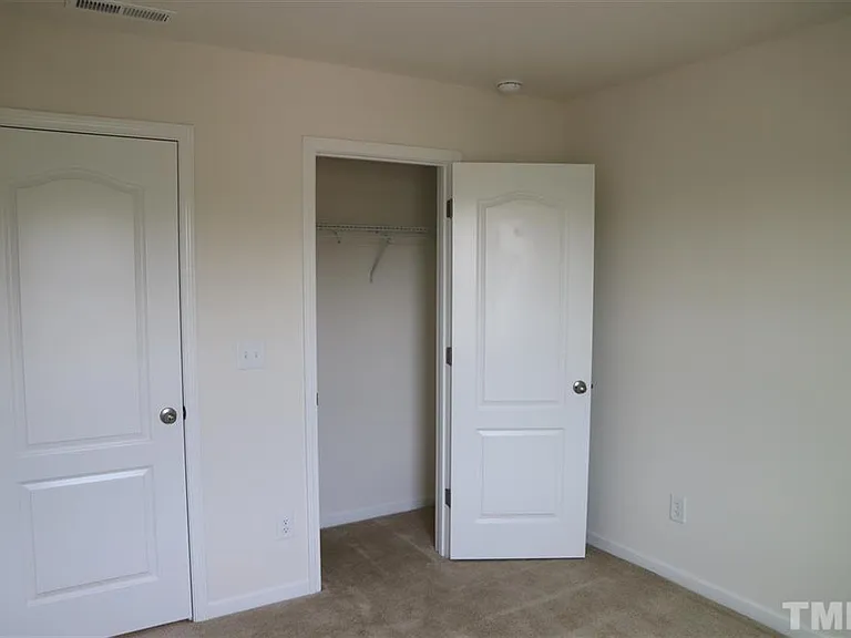 315 King Closer Dr #1 — Photo 2