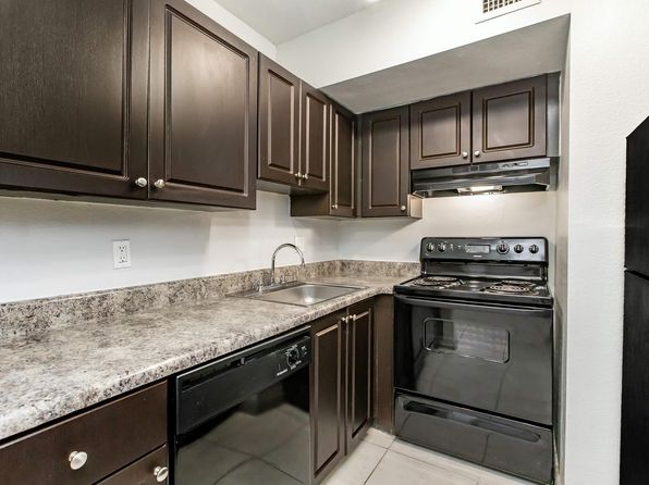 600 N Semoran Blvd #614-6148