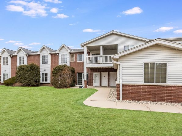 8055 Lexington Pl APT 11
