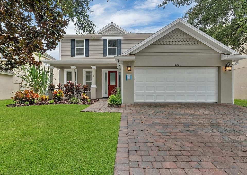 1st image of 13235 Hatherton Cir
