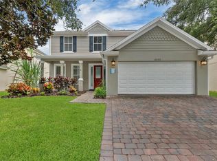 13235 Hatherton Cir, Orlando, FL 32832