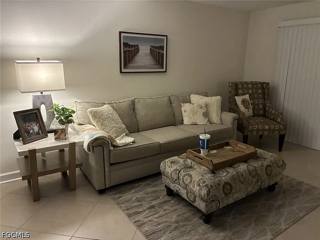 12581 Kelly Sands Way — Photo 3