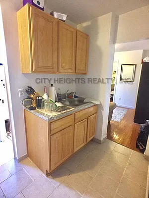 Rented by City Heights Realty | media 29
