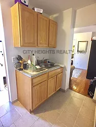 Rented by City Heights Realty