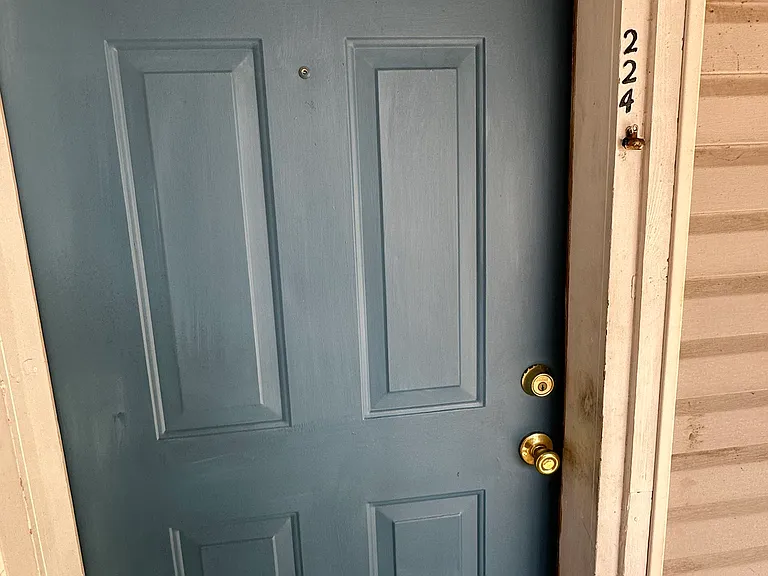 1932 E Lindsey St #224 — Photo 2