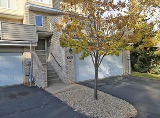14394 Hickory Way, Apple Valley, MN 55124