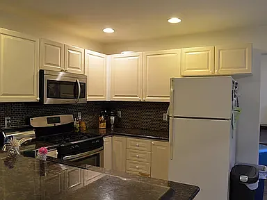 15662 NW Energia St — Photo 26