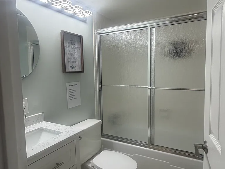 303 Atlantic Ave #404 — Photo 8