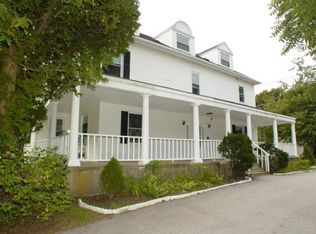 24 Rolfes Ln, Newbury, MA 01951