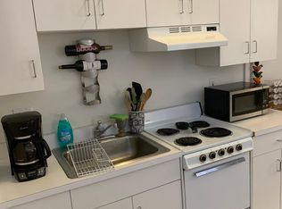124 Park St #13, Brookline, MA 02446