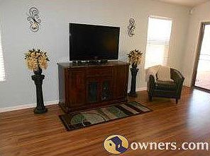PART OF LIVINGROOM