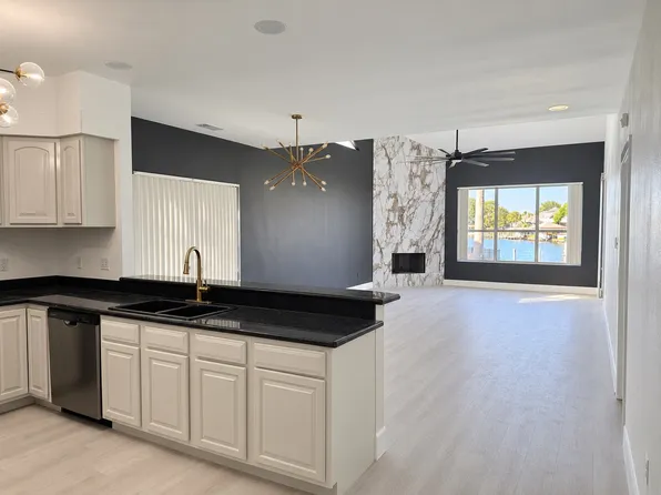 1236 Marina Dr, Slidell, LA 70458