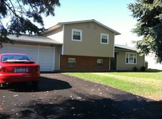 2995 Cypress Dr, Newark, OH 43055