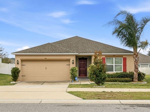 15273 White Tail Loop