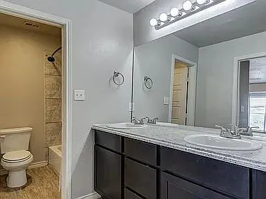 4320 52nd St #B — Photo 25